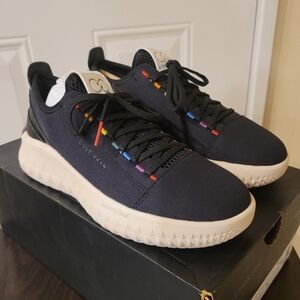 Generation ZERØGRAND II Sneakers